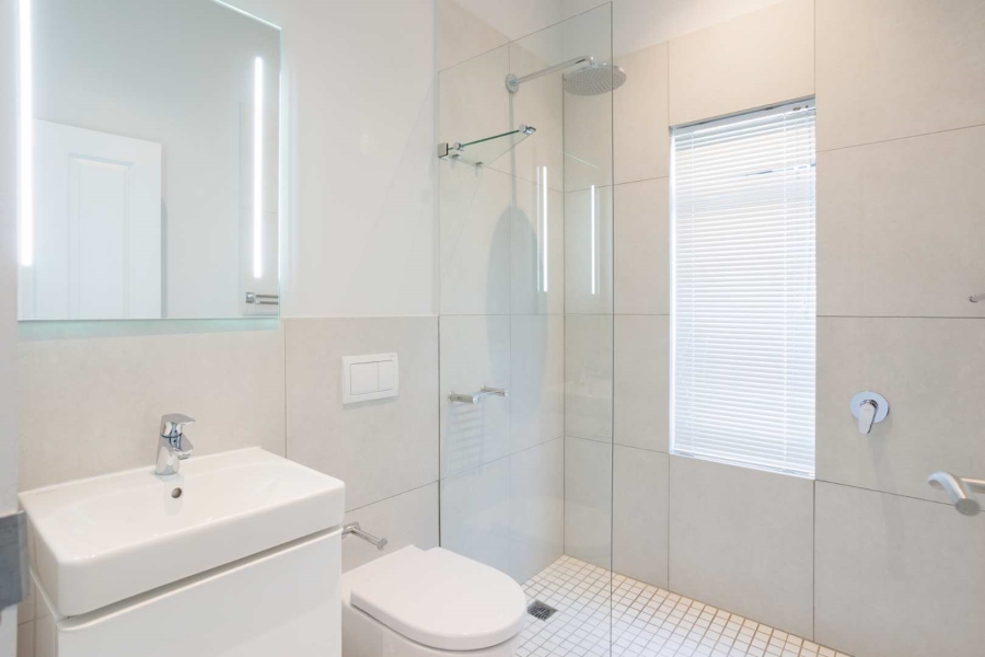 To Let 2 Bedroom Property for Rent in Val De Vie Estate Western Cape
